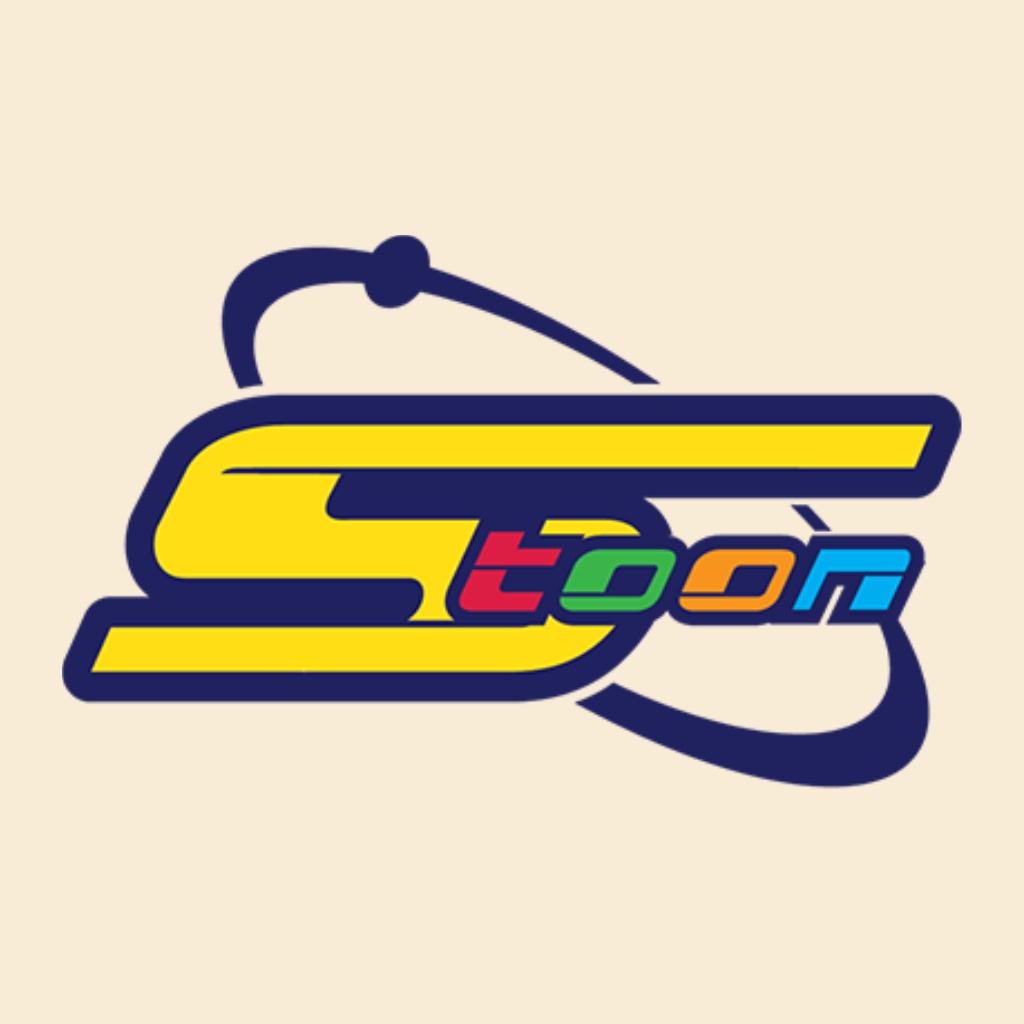 سبيستون